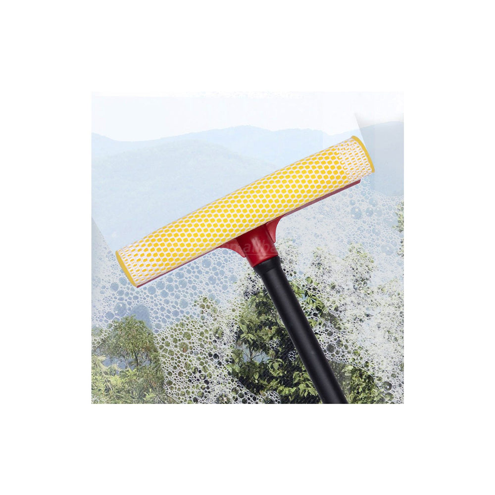 Liao Window Cleaner 8 ~-B130026