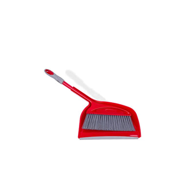 Liao Mini Dustpan & Brush - C130016