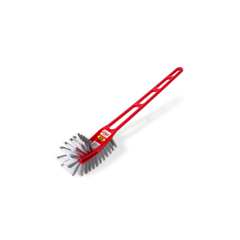 Liao Toilet Brush - Double Sided - D130087