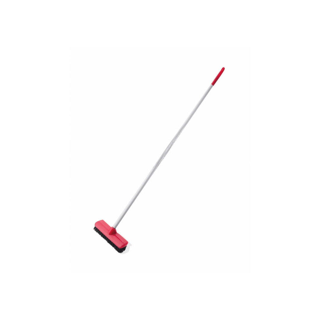 Liao Floor Cleaning Brush - Hard -K130026