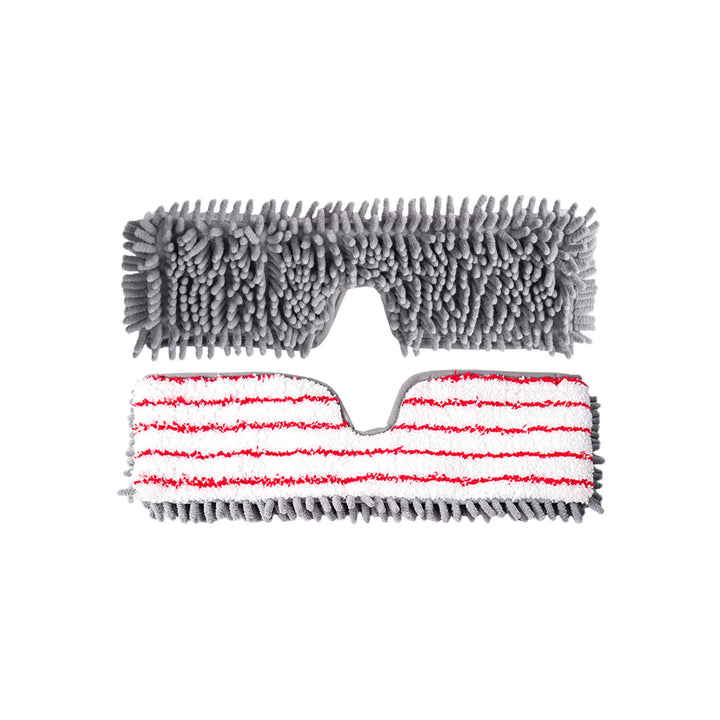 Liao Microfiber Mop Refill-R-A095 - 7957