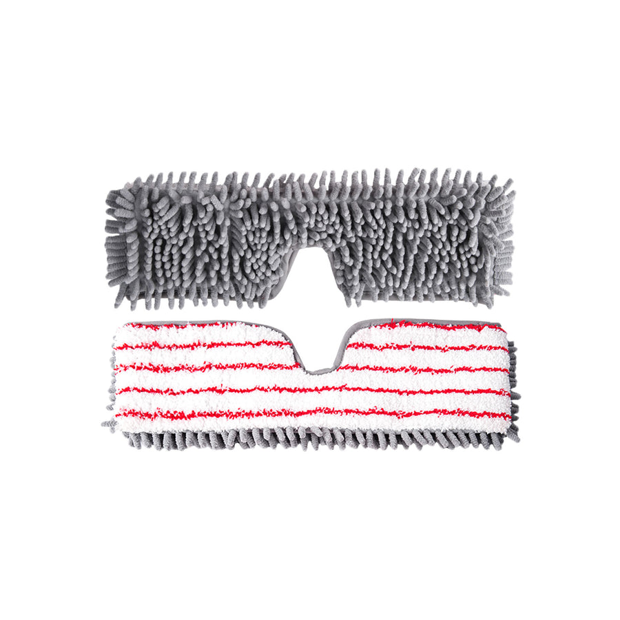Liao Microfiber Mop Refill-R-A095 - 7957