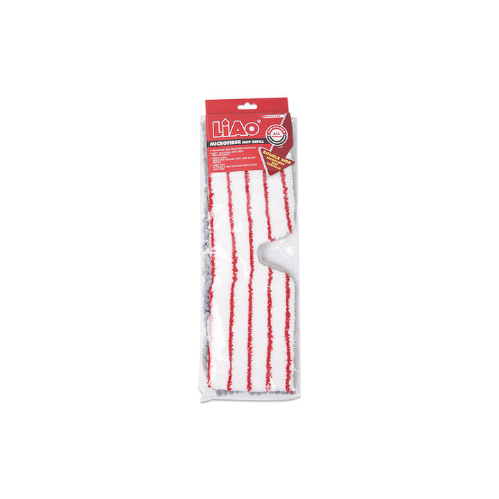 Liao Microfiber Mop Refill-R-A095 - 7957