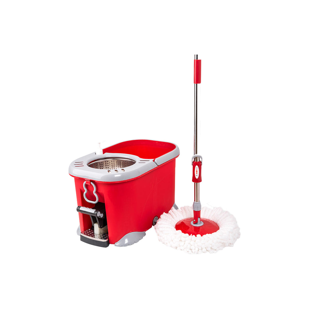 Liao Tornado Mop-T130032
