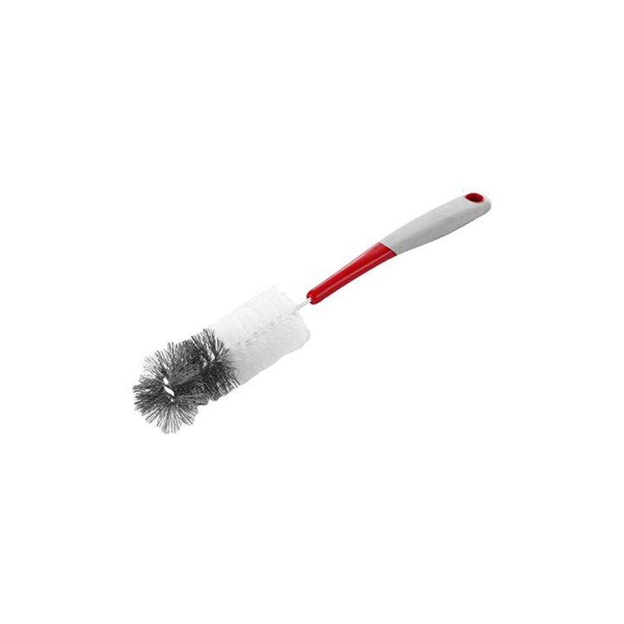 Liao Bottle Brush - D130070