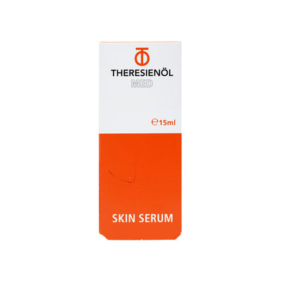 Novomedx Theresienol Skin Serum 15ml
