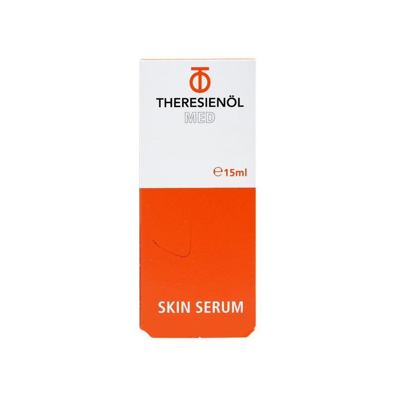 Novomedx Theresienol Skin Serum 15ml