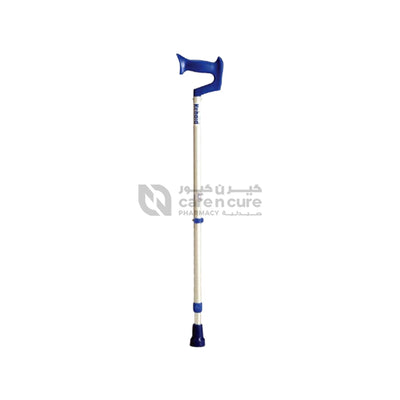 Dyna Walking Stick Unipod