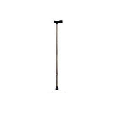 Escort Walking Stick 67.5-90 cm