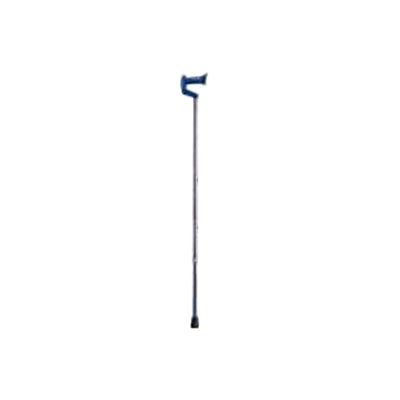 Escort Walking Stick 77-100 cm