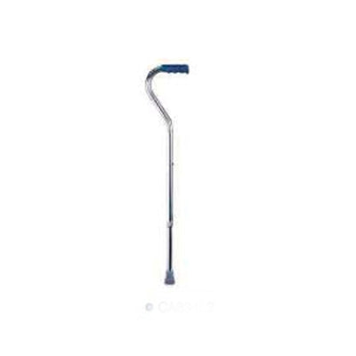 Escort Walking Stick 70-93cm