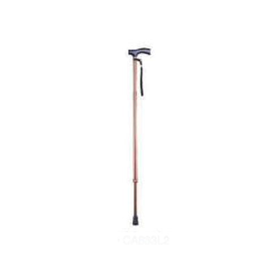 Escort Walking Stick 76-96 cm