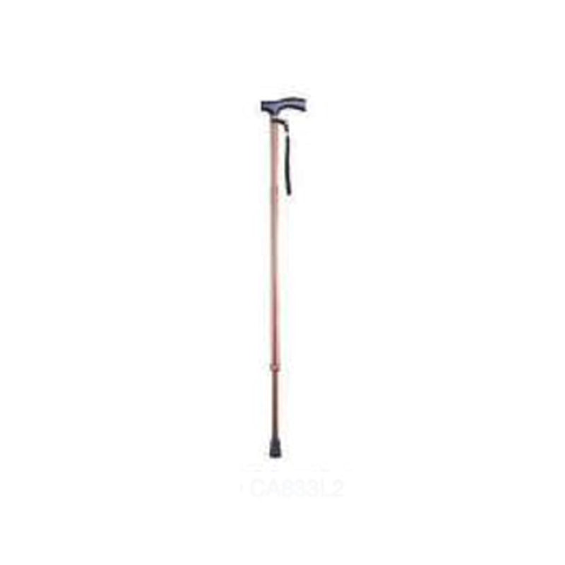 Escort Walking Stick 76-96 cm