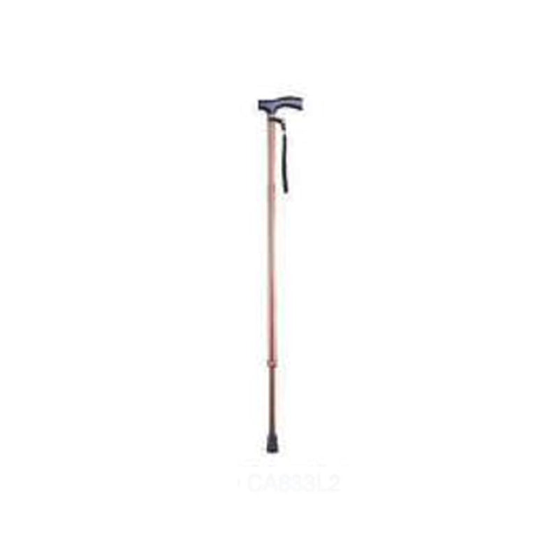 Escort Walking Stick 76-96 cm