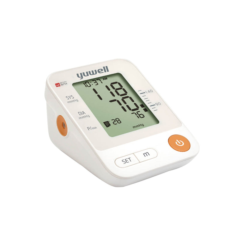 yuwell-blood-pressure-monitor-ye67a