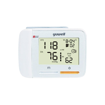 yuwell-blood-pressure-monitor-wrist-ye89a