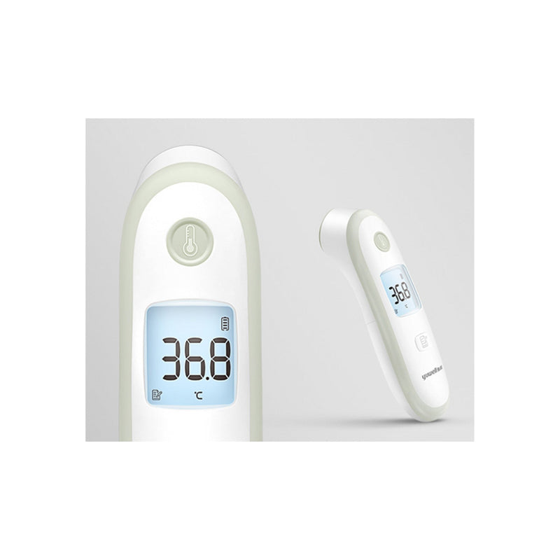 yuwell-thermometer-infrared-yt-3