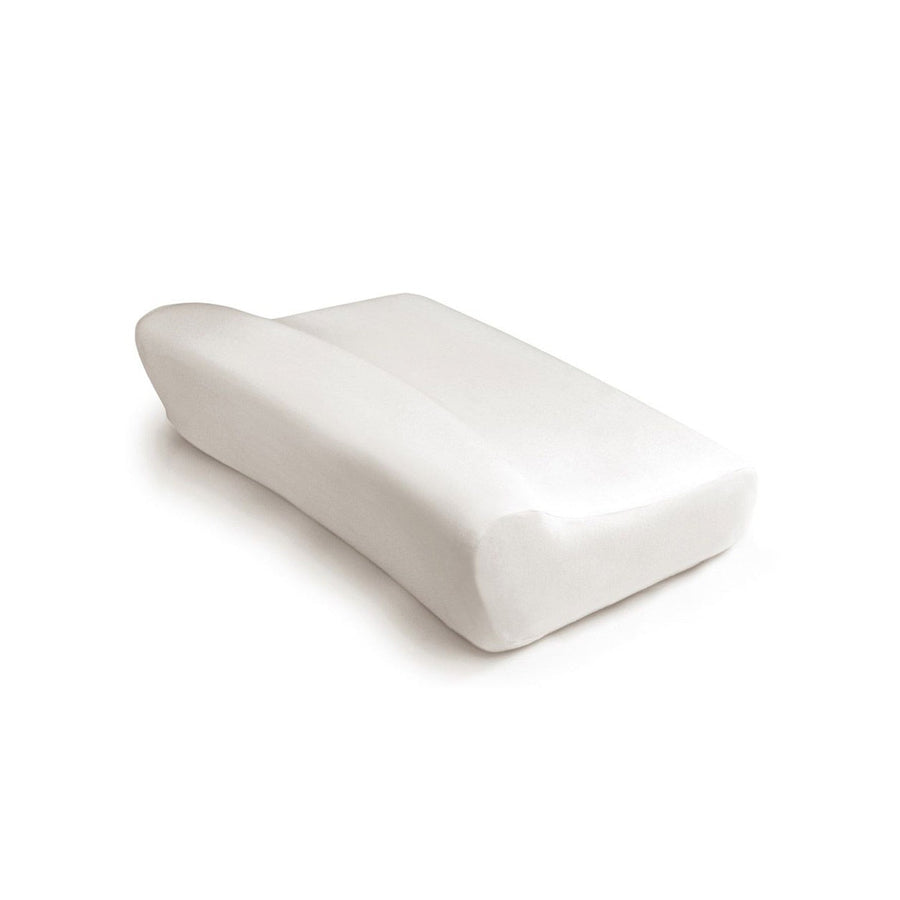 Sissel Classic Pillow Large,