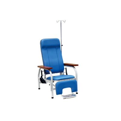 Escort Nursing Chair Bs231A