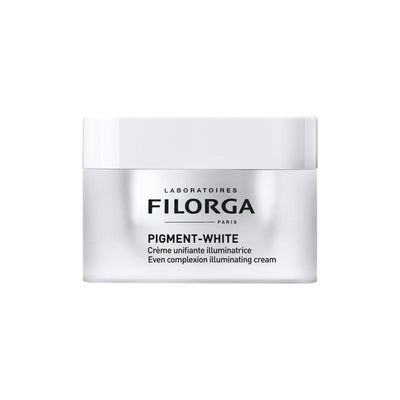 Filorga White Pigment Cream 50ml