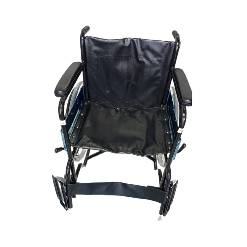 Escort Wheel Chair DY01809