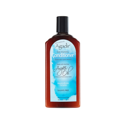 Agadir Argan Oil Daily Volumizing Conditioner 366 ml