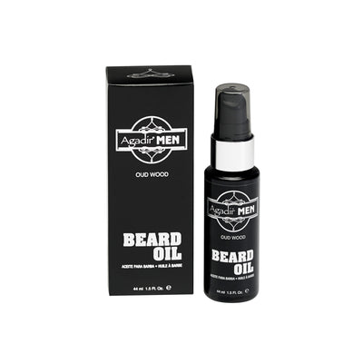 Agadir Men Beard Oil 44 ml