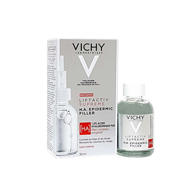 Vichy Lift Ha Epider Filler F 30ml