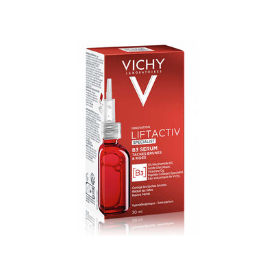 Vichy Lift Specialist B3 F30ml