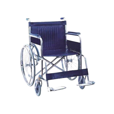 Escort Wheel Chair CA904-51