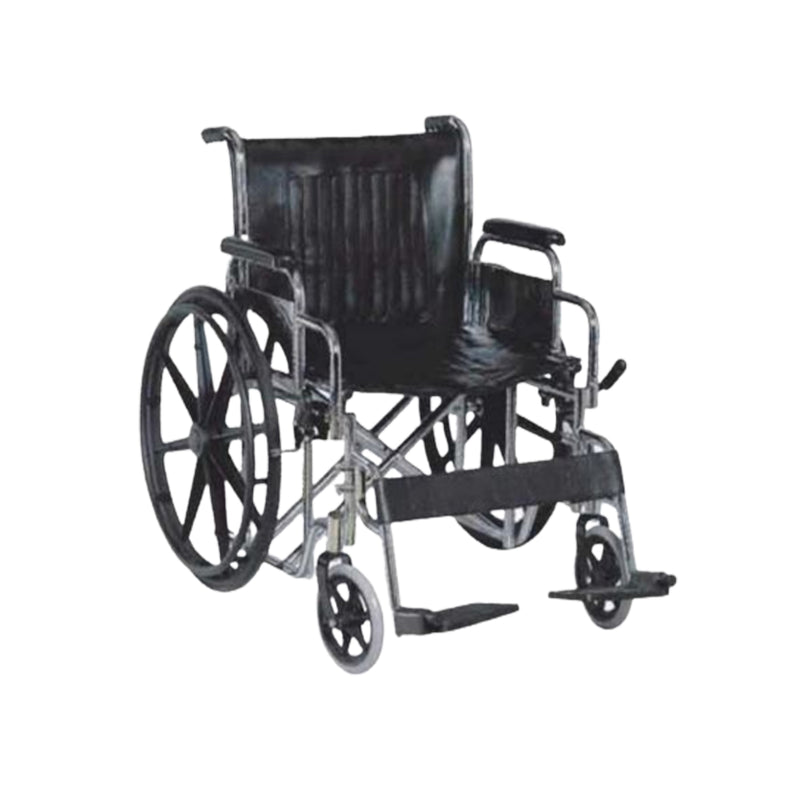 Escort Wheel Chair CA928B