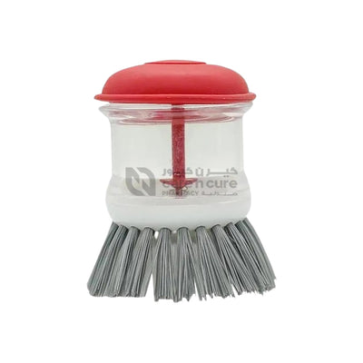 Liao Cleaning Brush Kit Z130038