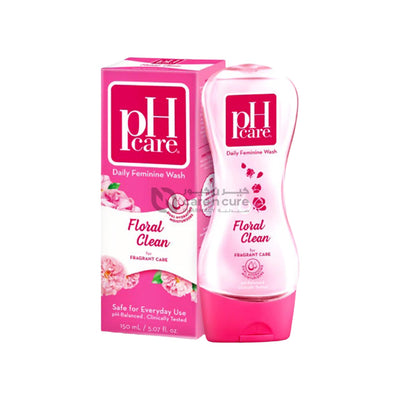 Ph Care Assorted 150ml