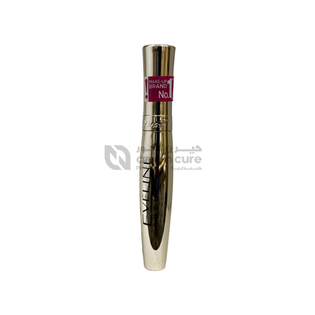 Eveline Celebrities Mascara Eveline Celebrities Mascara