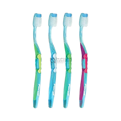 Pierrot Oxygen Toothbrush (Soft)