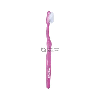 Pierrot Eco Toothbrush (Medium)