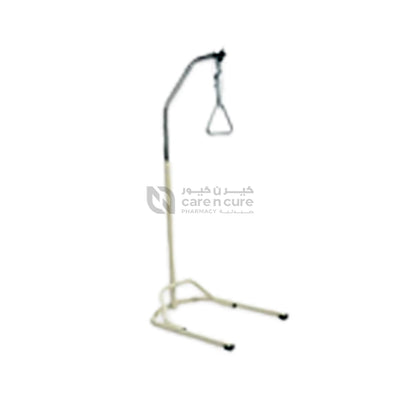 Patient Lifting Stand ml-4-002