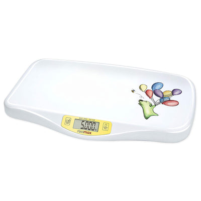 Rossmax Electronic Baby Weighing Scale We300