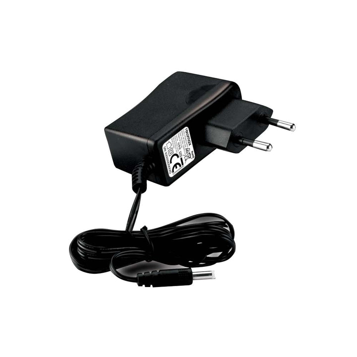 Rossmax Ac Adaptor 6V For Bp Monitor