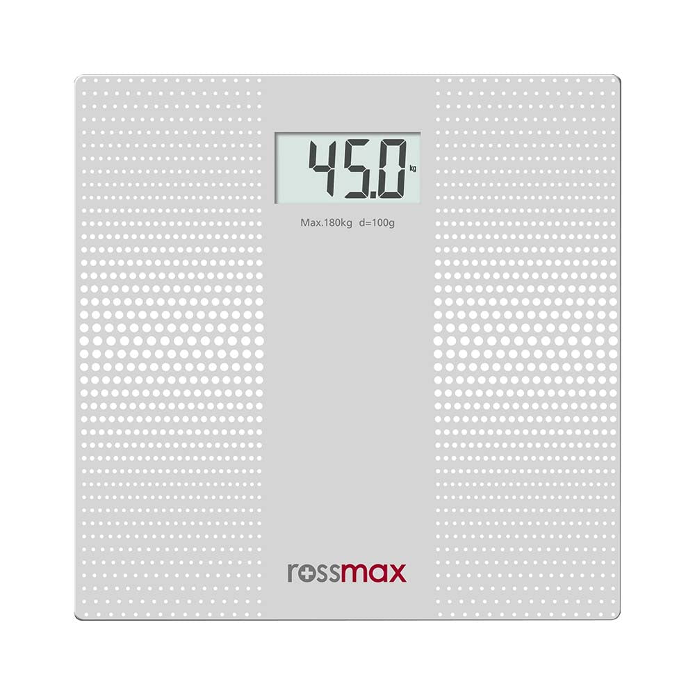 مقياس الوزن روسماكس دبليو ب 103 مقياس الوزن روسماكس دبليو ب 103