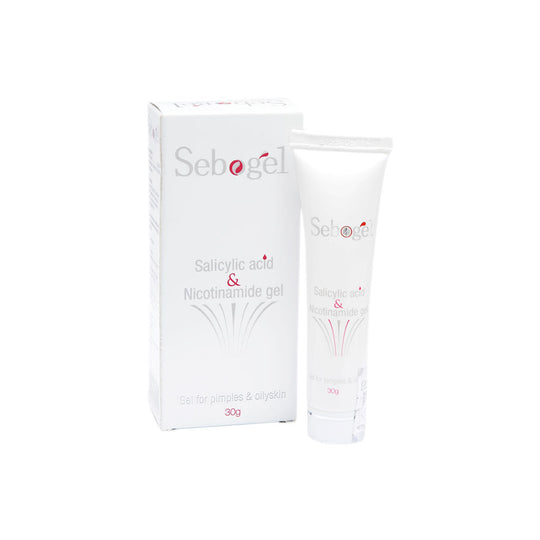Buy Acne Care Products Online in Qatar at Best Prices | Acne Treatment