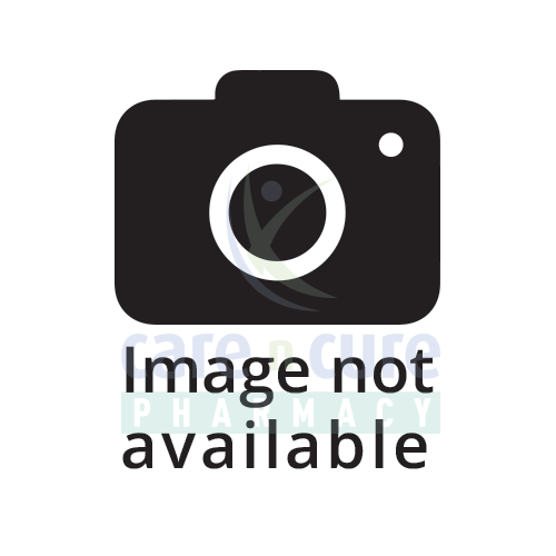 Littman Master Cardiology Black 2160