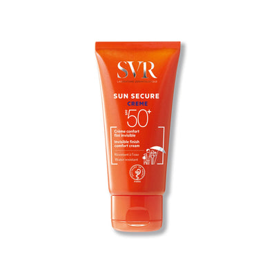 Svr Sunsecure Spf50+ Cream 50ml 1770083