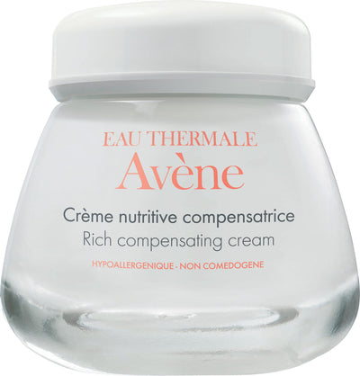 Avene Compensating Cream 50 ml