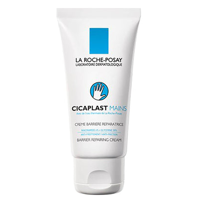 La Roche-Posay Cicaplast Hand Cream 50ml 