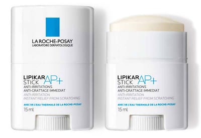 La Roche-Posay Lipikar Baume Ap+ Stick 15ml 