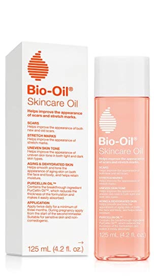 Bio Oil 125 ml Offer (125ml + 25ml)