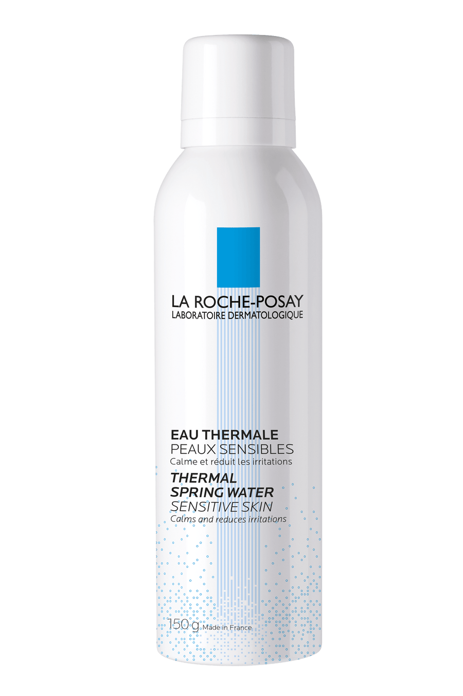 La Roche-Posay Eau Thermal Water 150ml 
