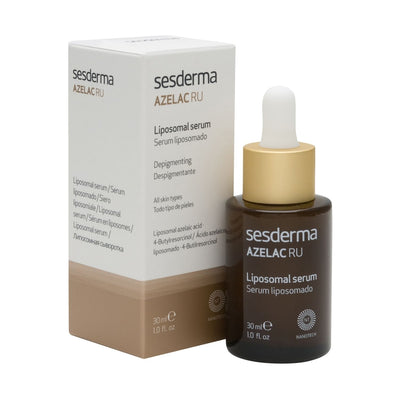 Sesderma Azelac Serum 30ml