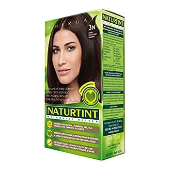 Naturtint Chestnut 3N